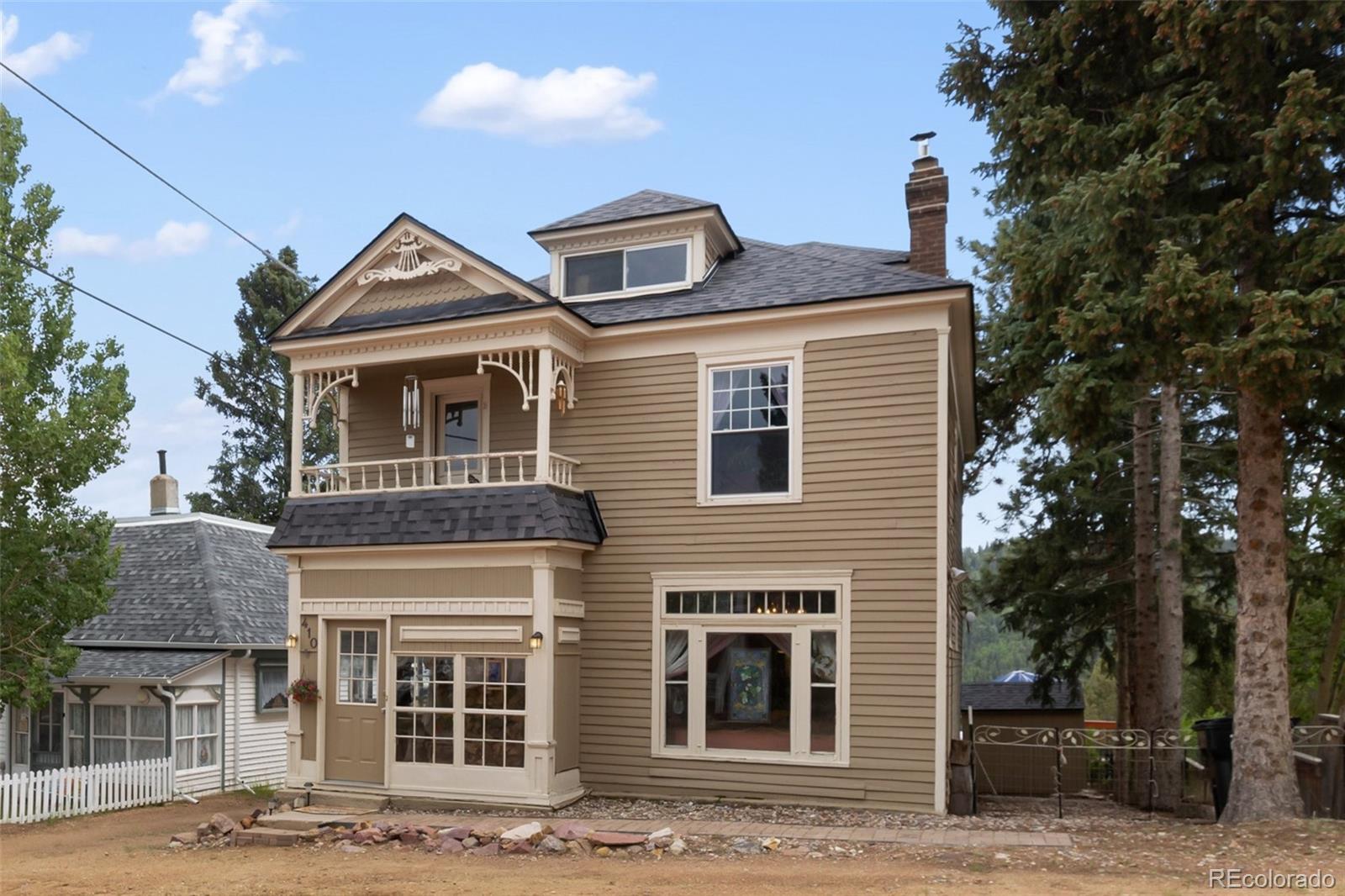 Photo of Listing #4492819