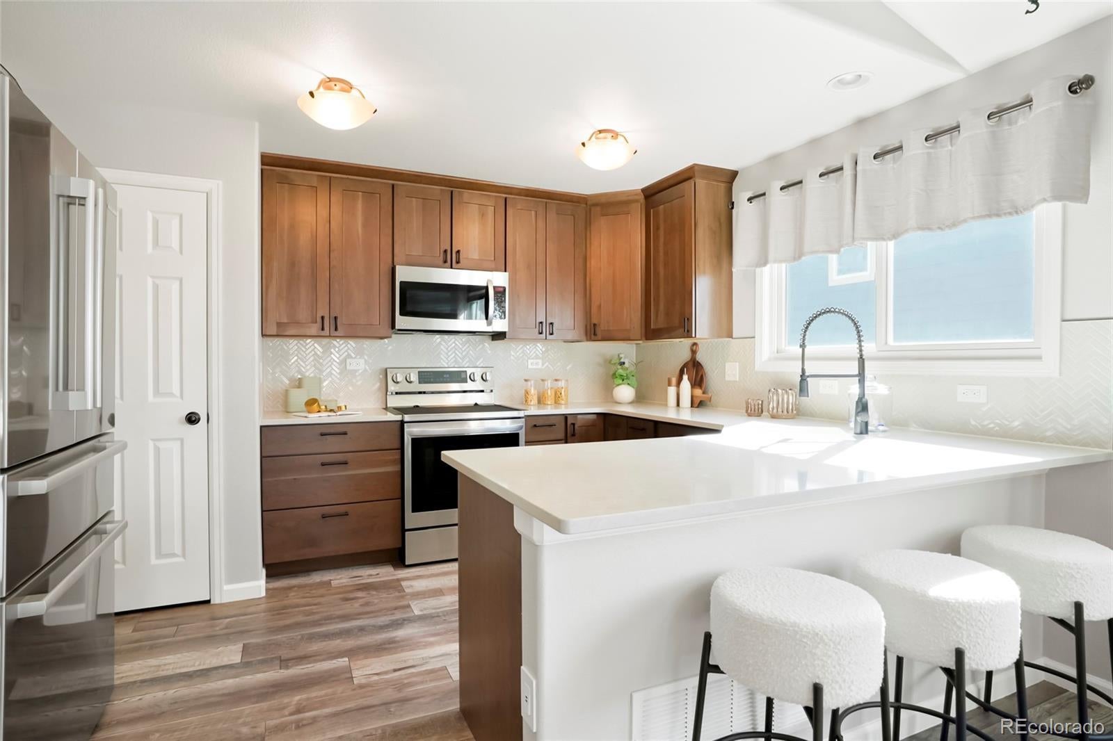 Photo of Listing #4493425