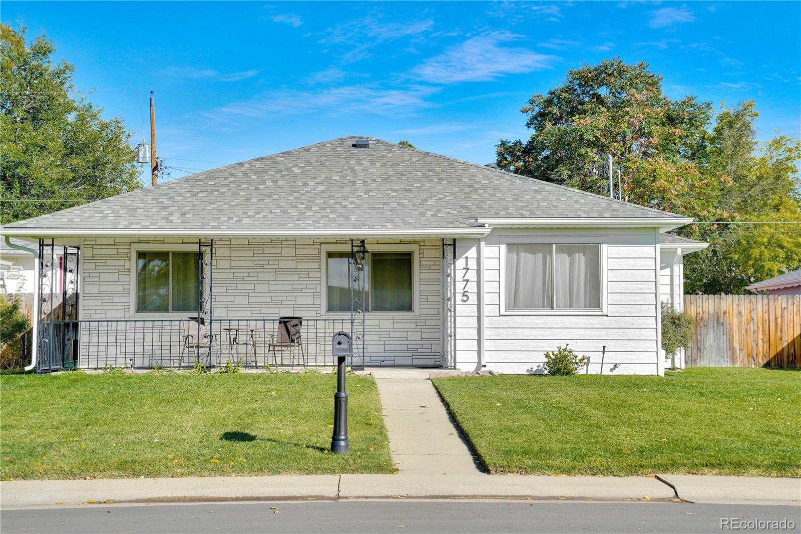 Photo of Listing #4493502