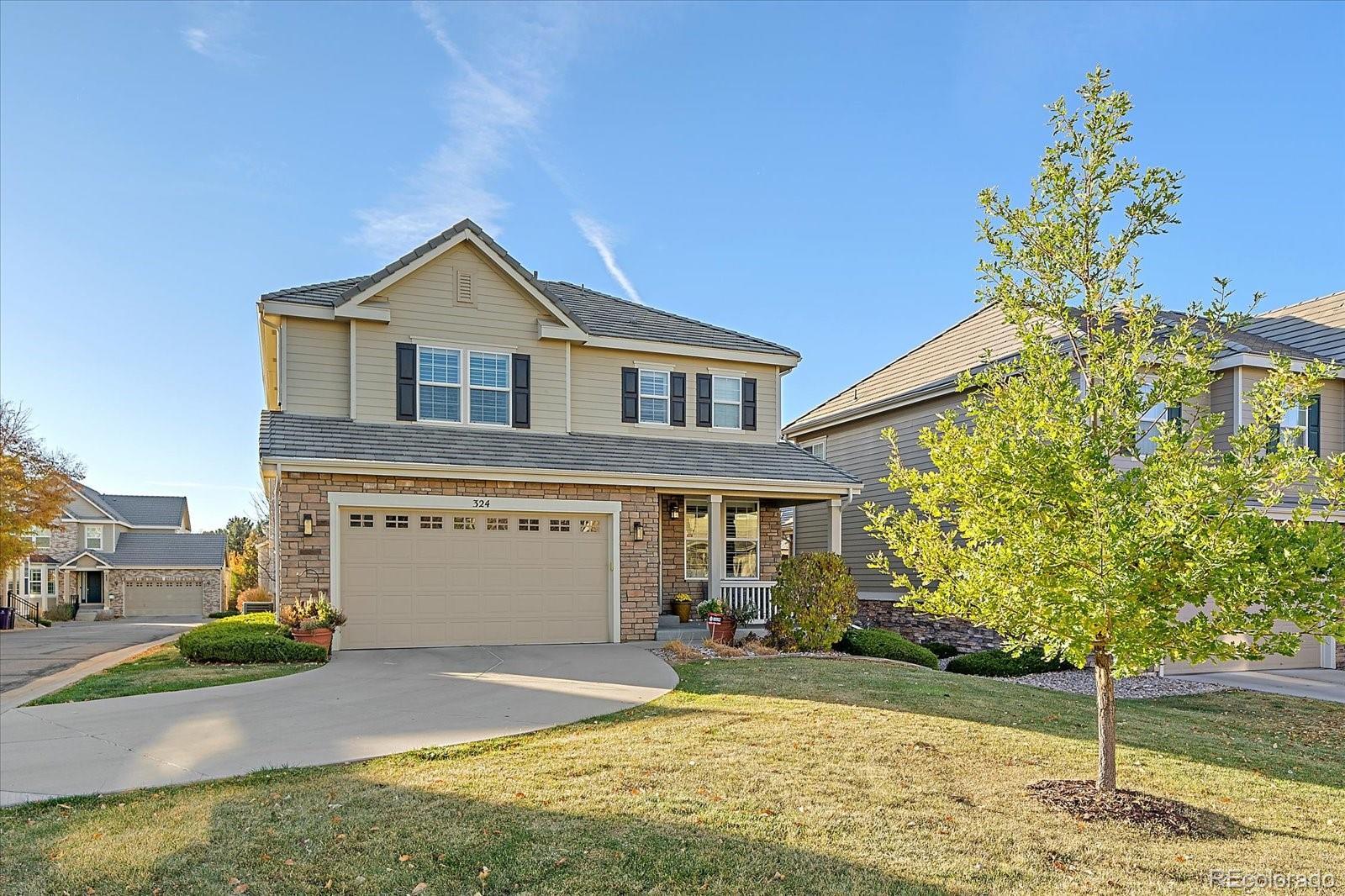 Photo of Listing #4494400