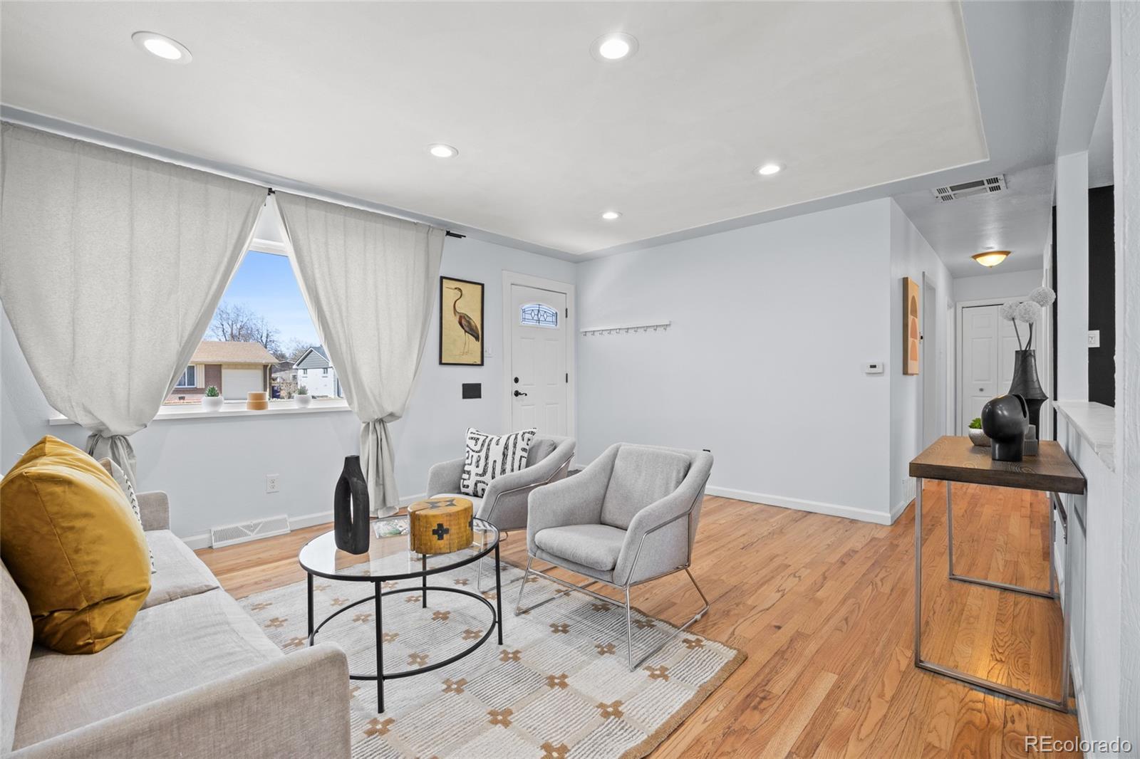 Photo of Listing #4494902