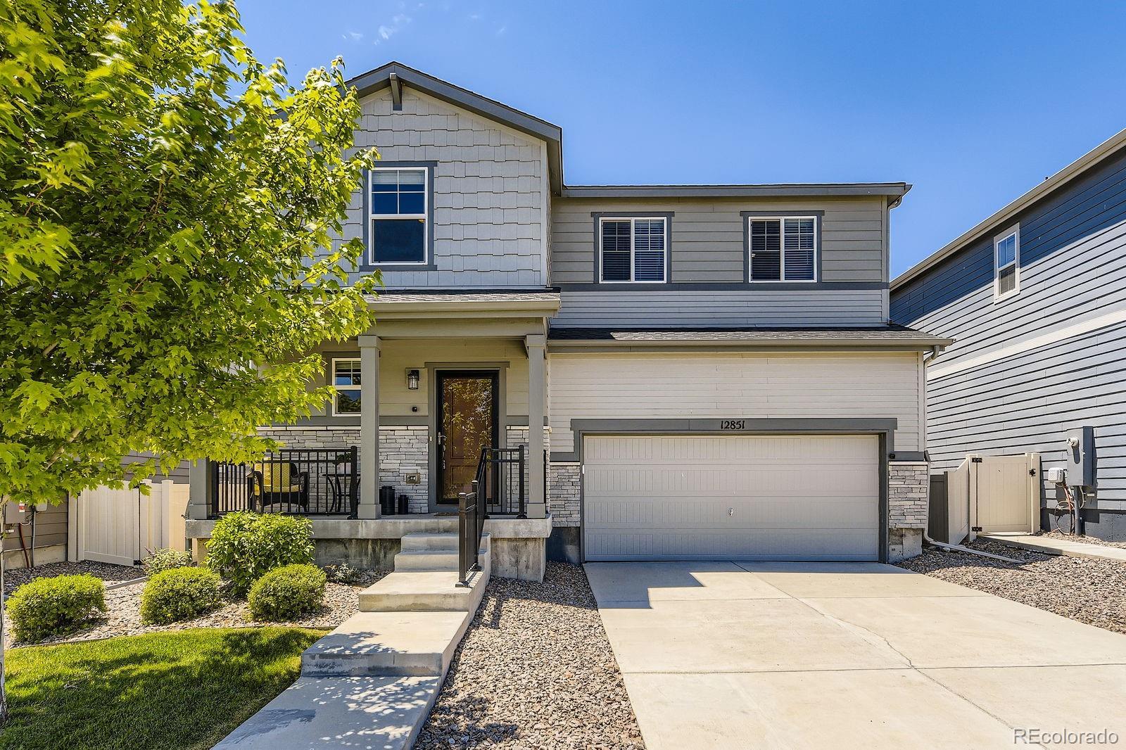 Photo of Listing #4495216