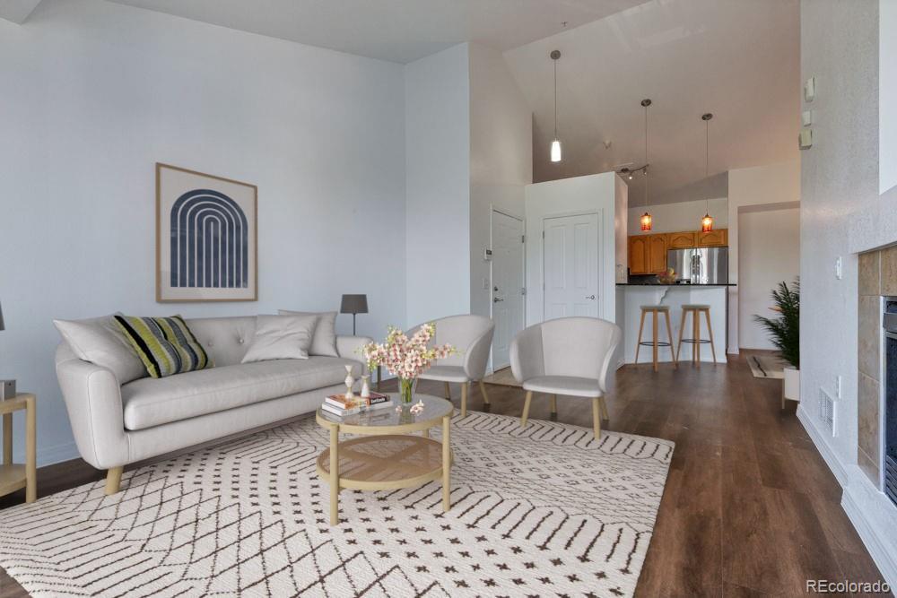 Photo of Listing #4496201