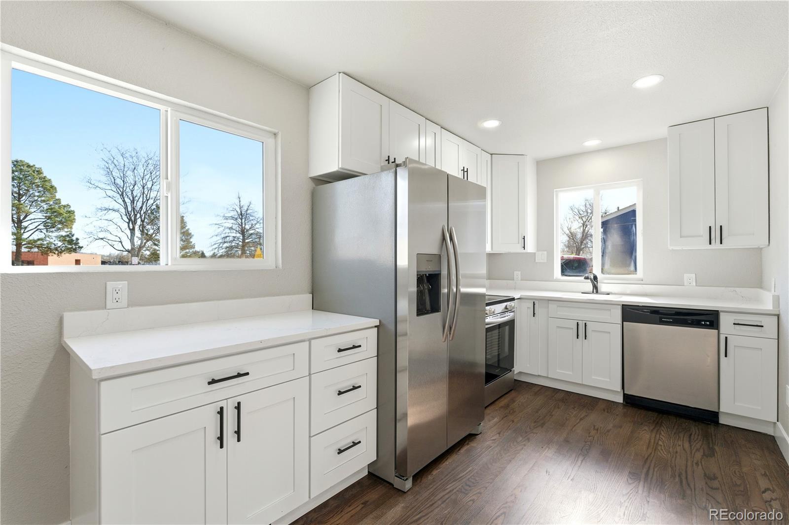 Photo of Listing #4496314