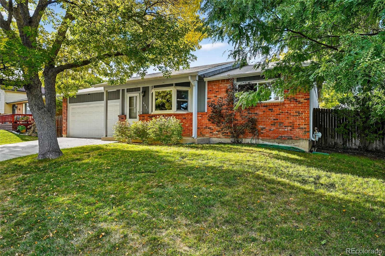 Photo of Listing #4497699