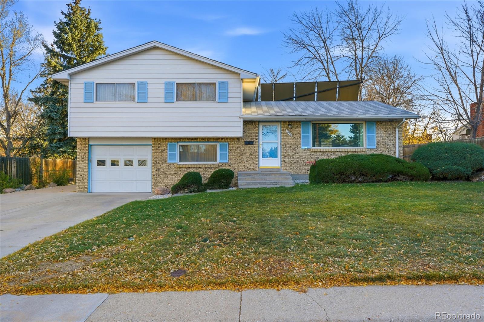 Photo of Listing #4498135