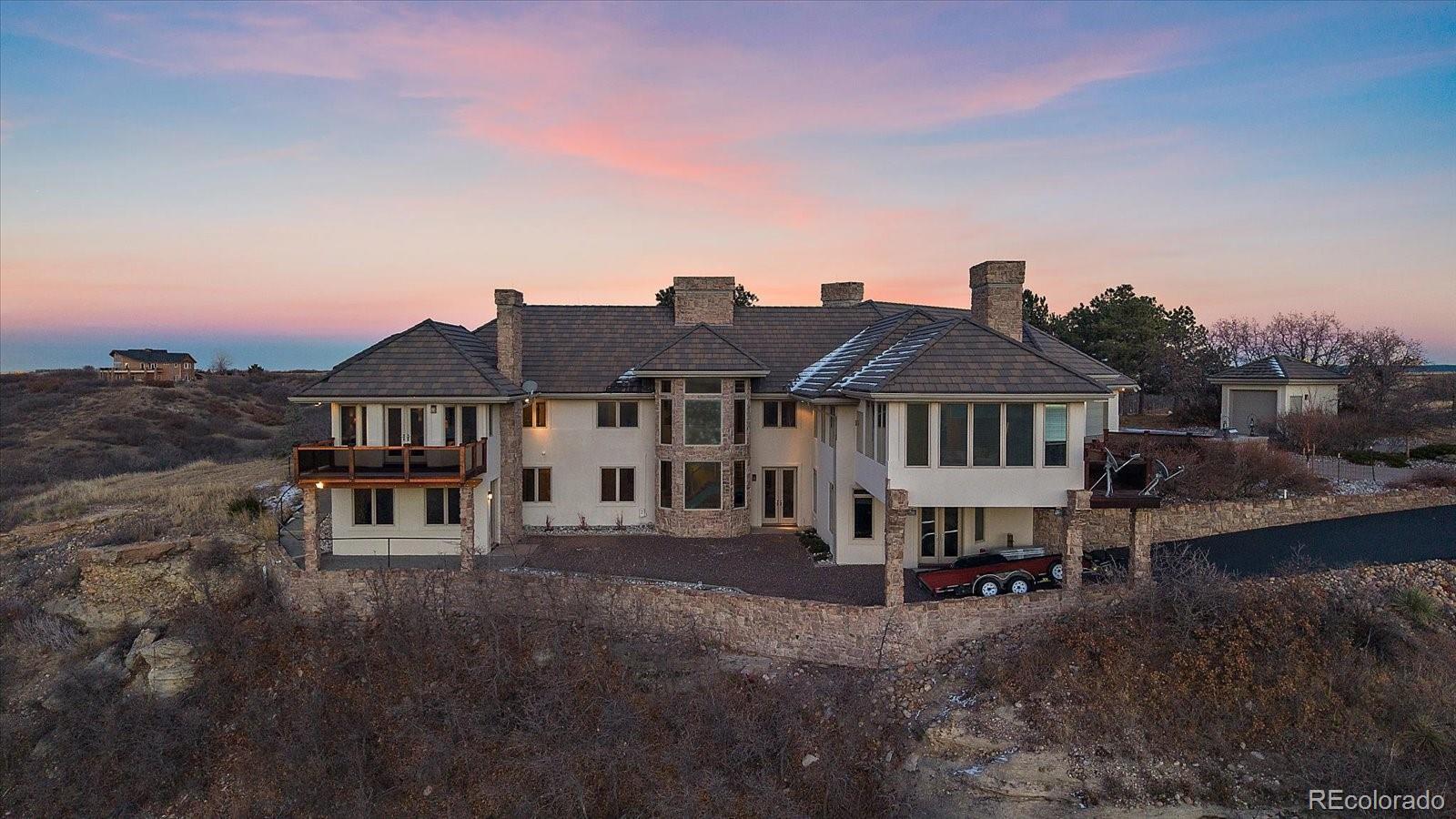 Photo of Listing #4499868