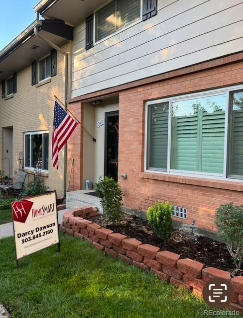 Photo of Listing #4500051