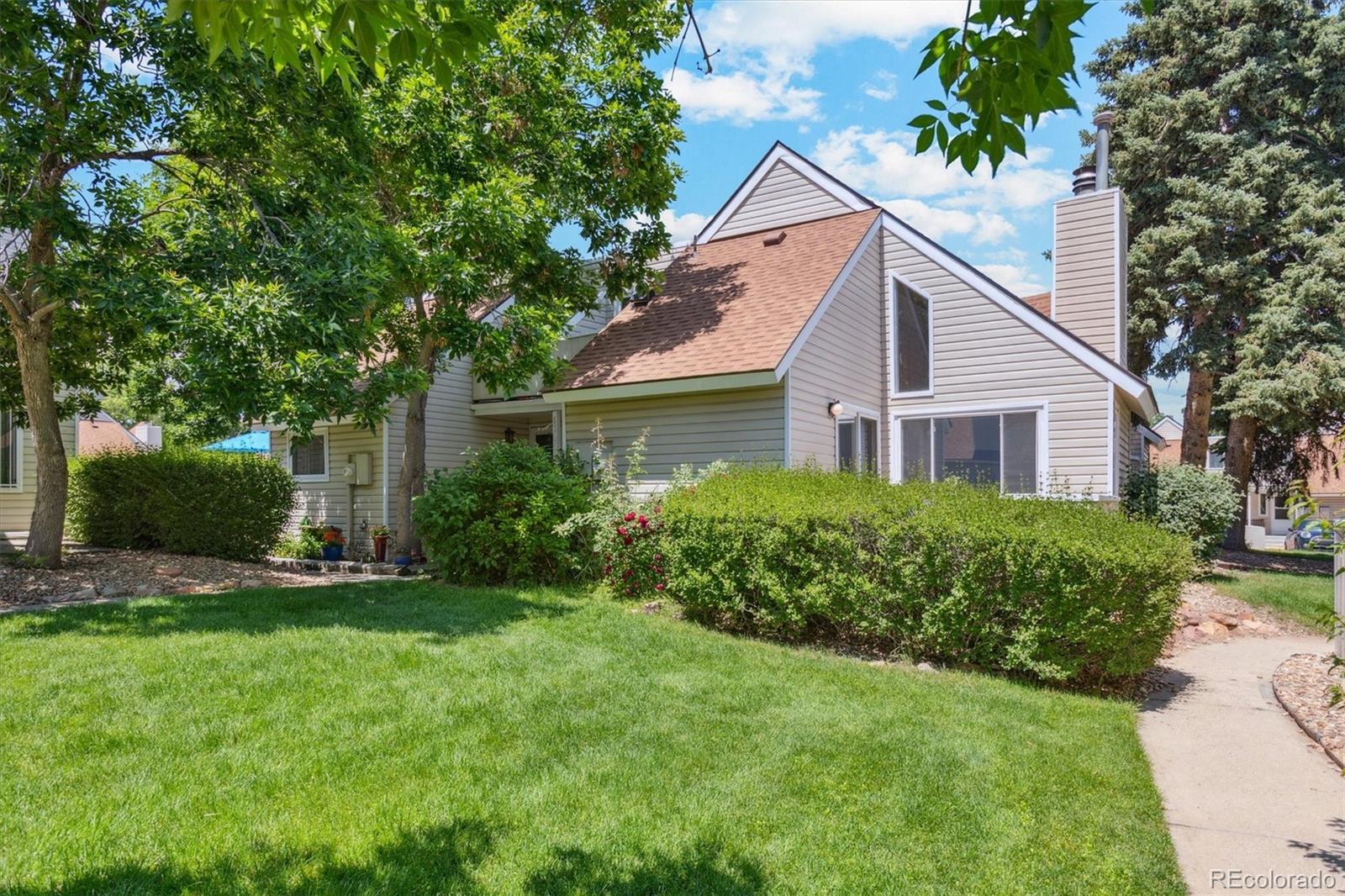 Photo of Listing #4500572