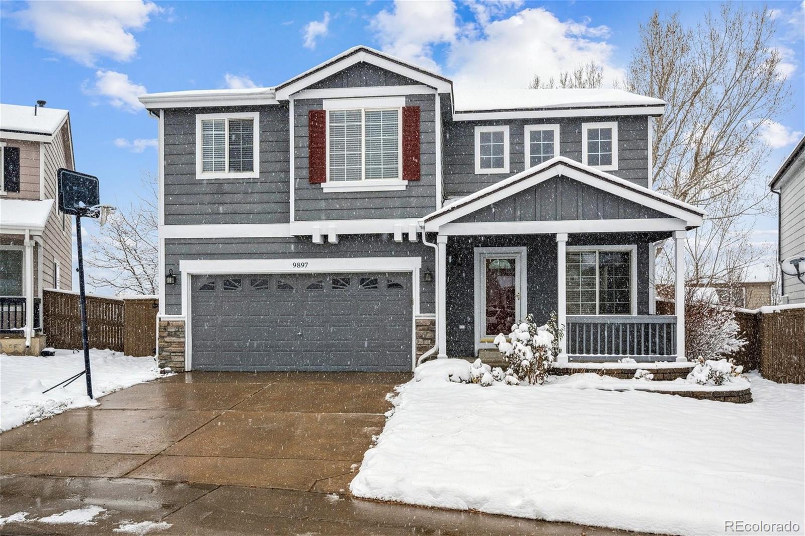 Photo of Listing #4500749