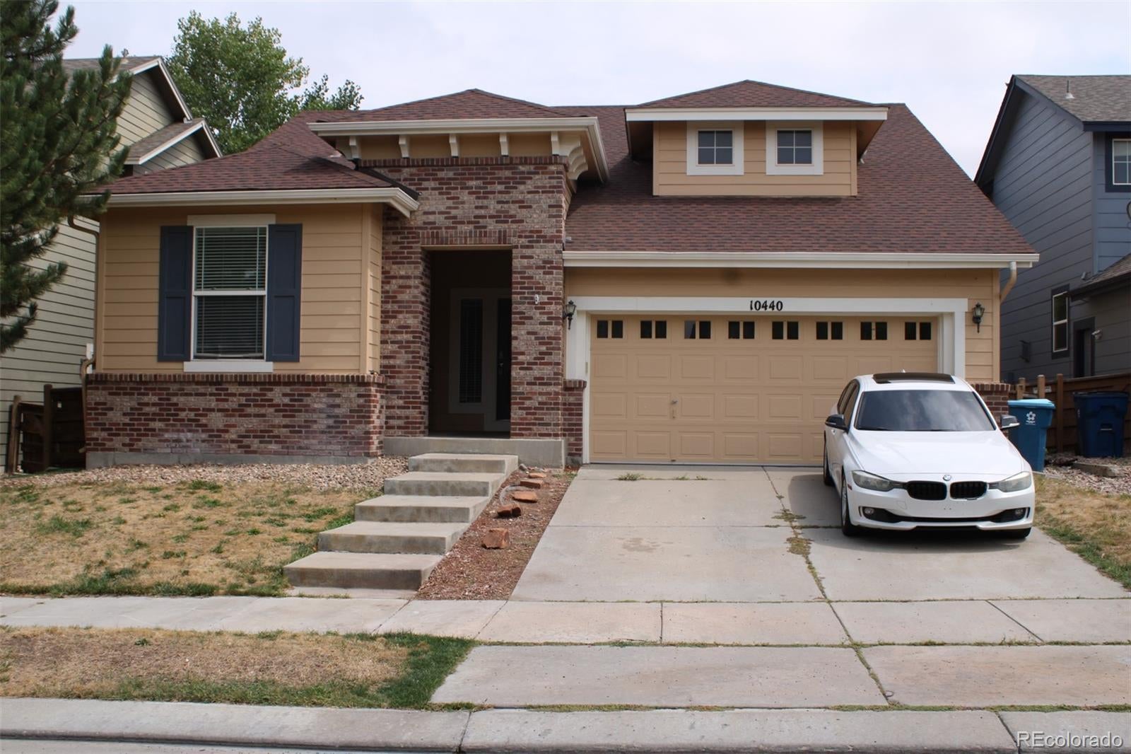 Photo of Listing #4502603