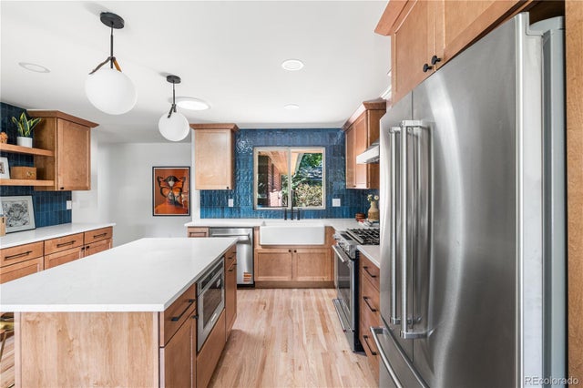 11340 Benthaven Drive, Lakewood