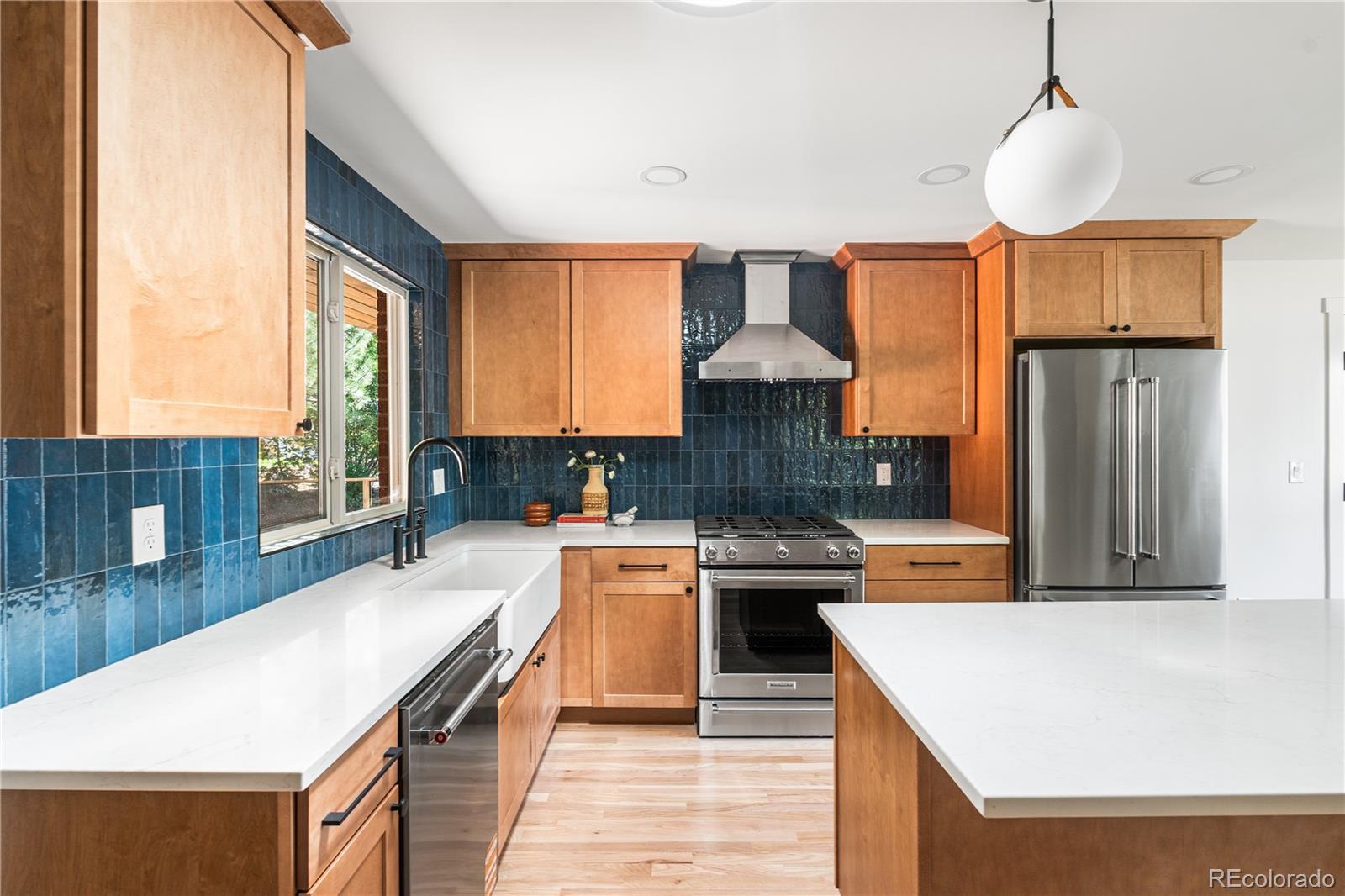 Photo of Listing #4505379