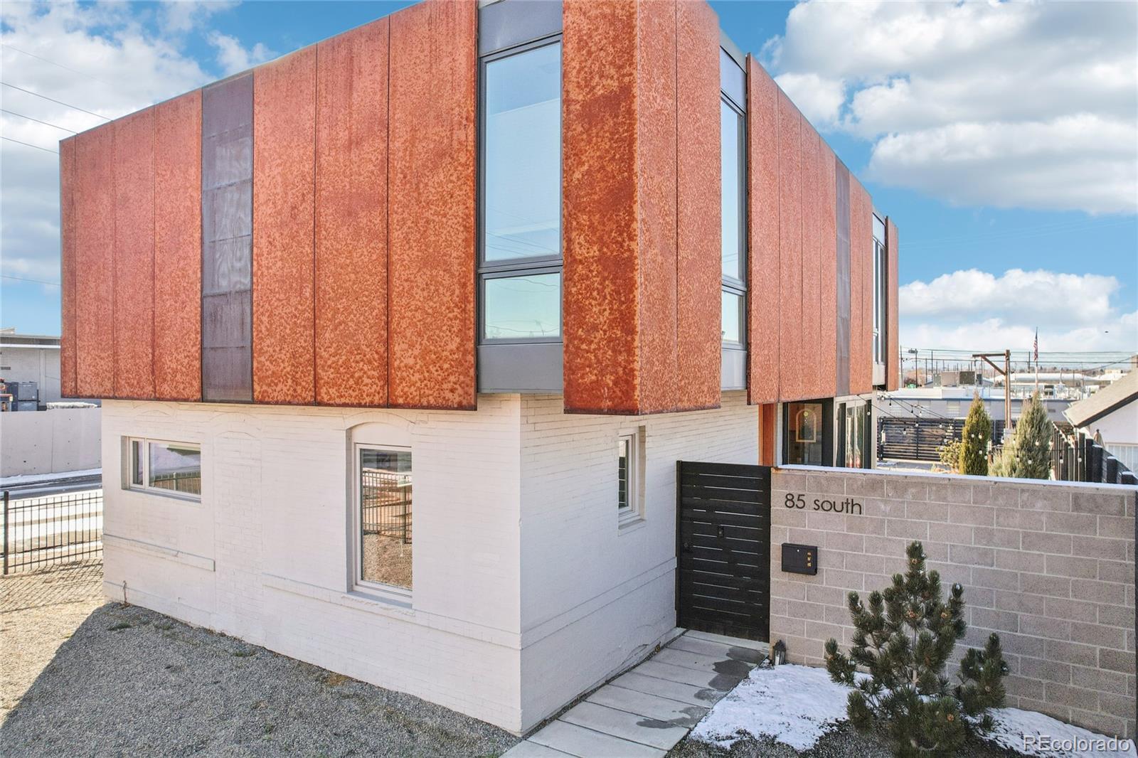 Photo of Listing #4505669