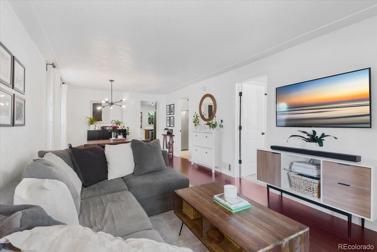 Photo of Listing #4506443