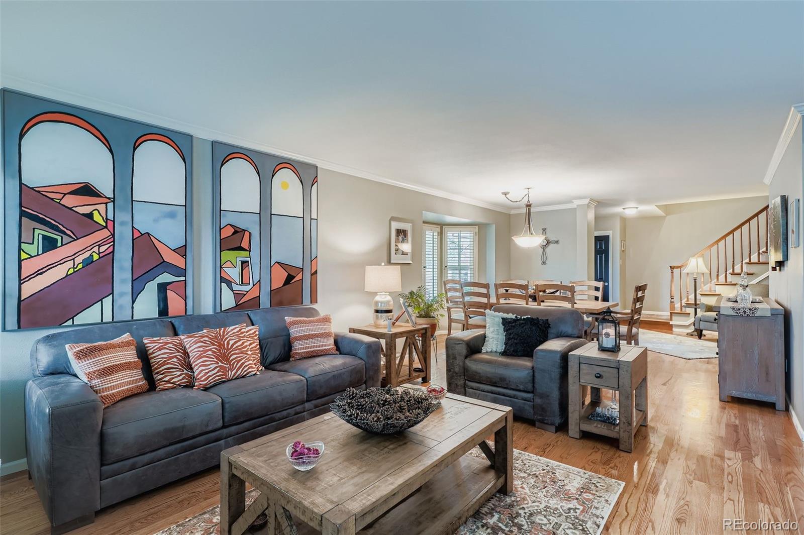 Photo of Listing #4506655