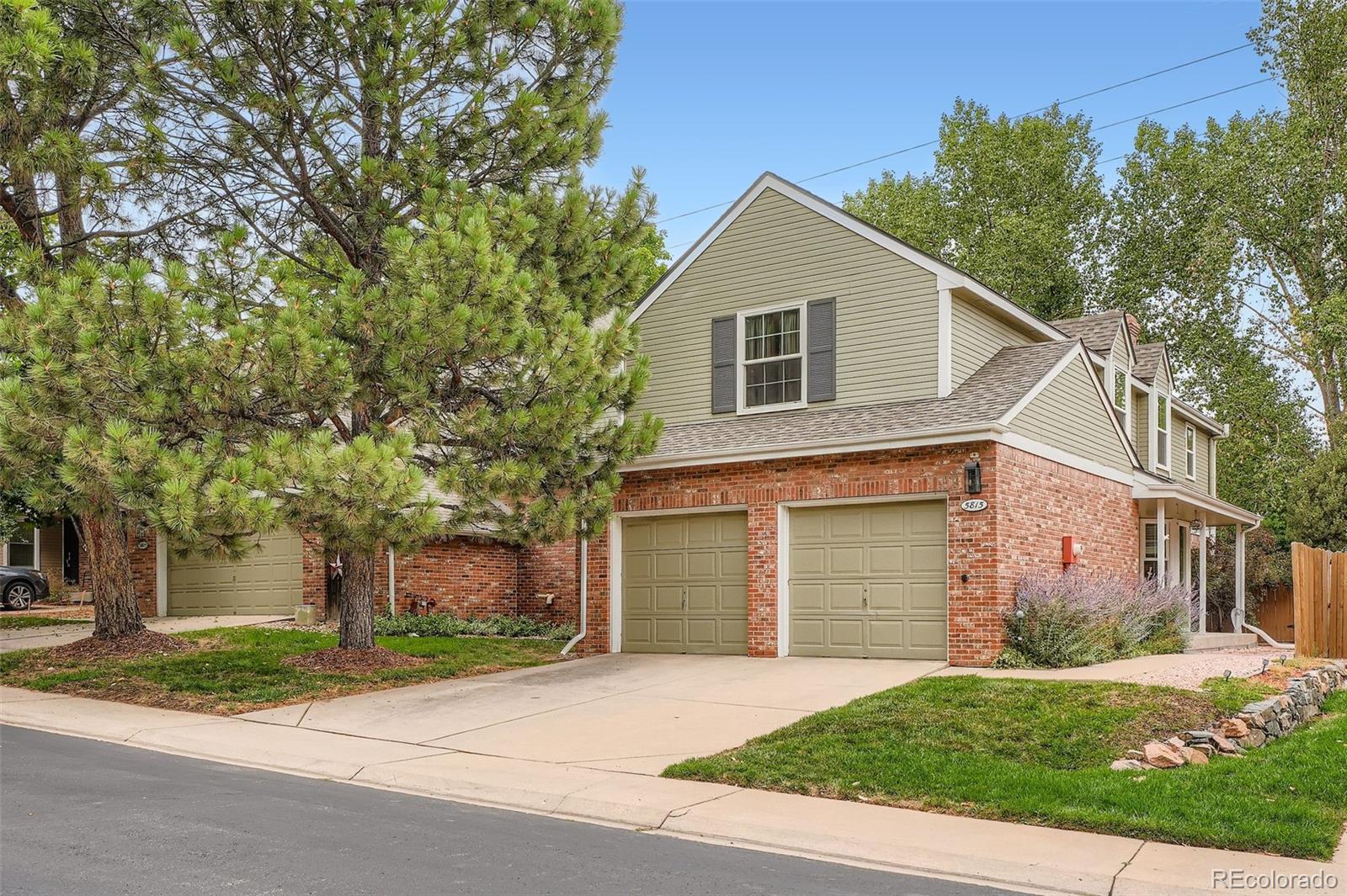 Photo of Listing #4506655