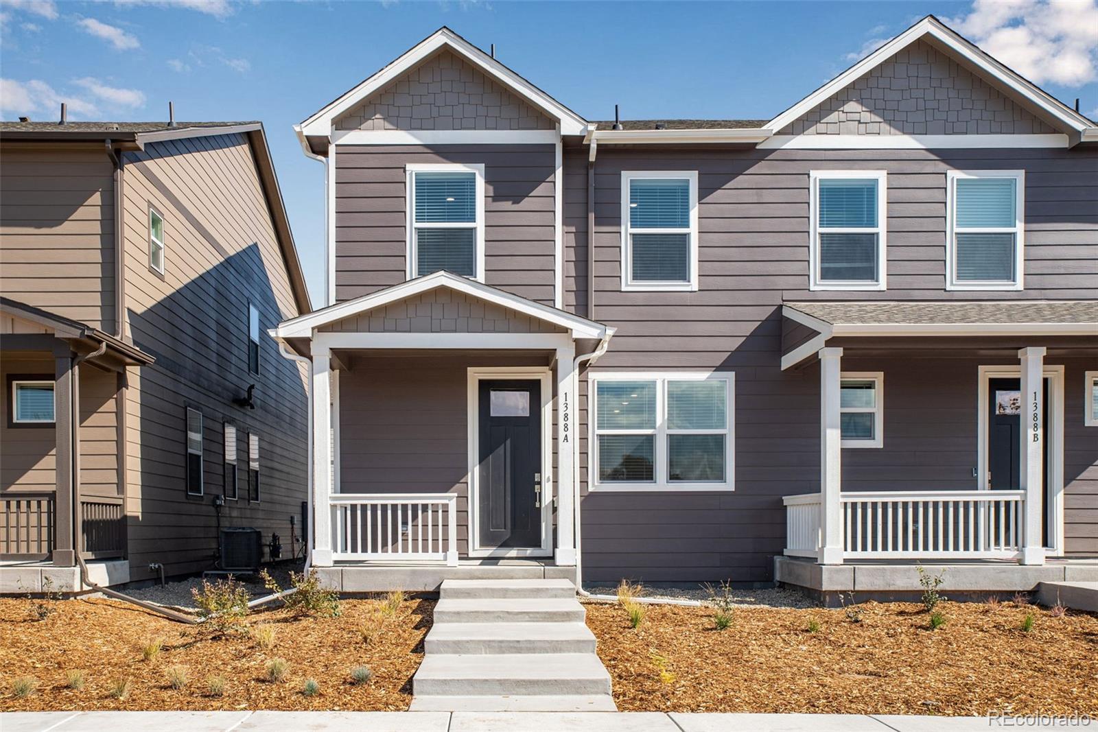 Photo of Listing #4507023