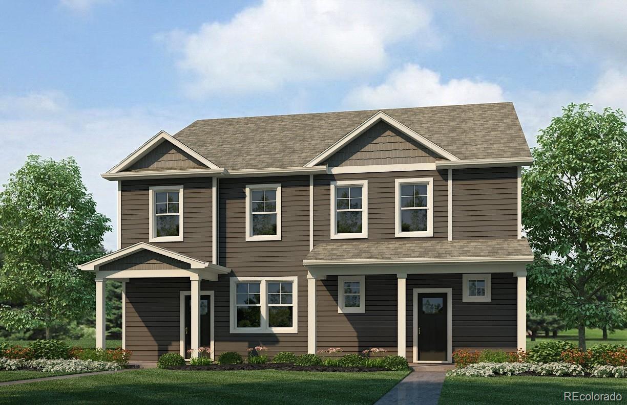 Photo of Listing #4507023