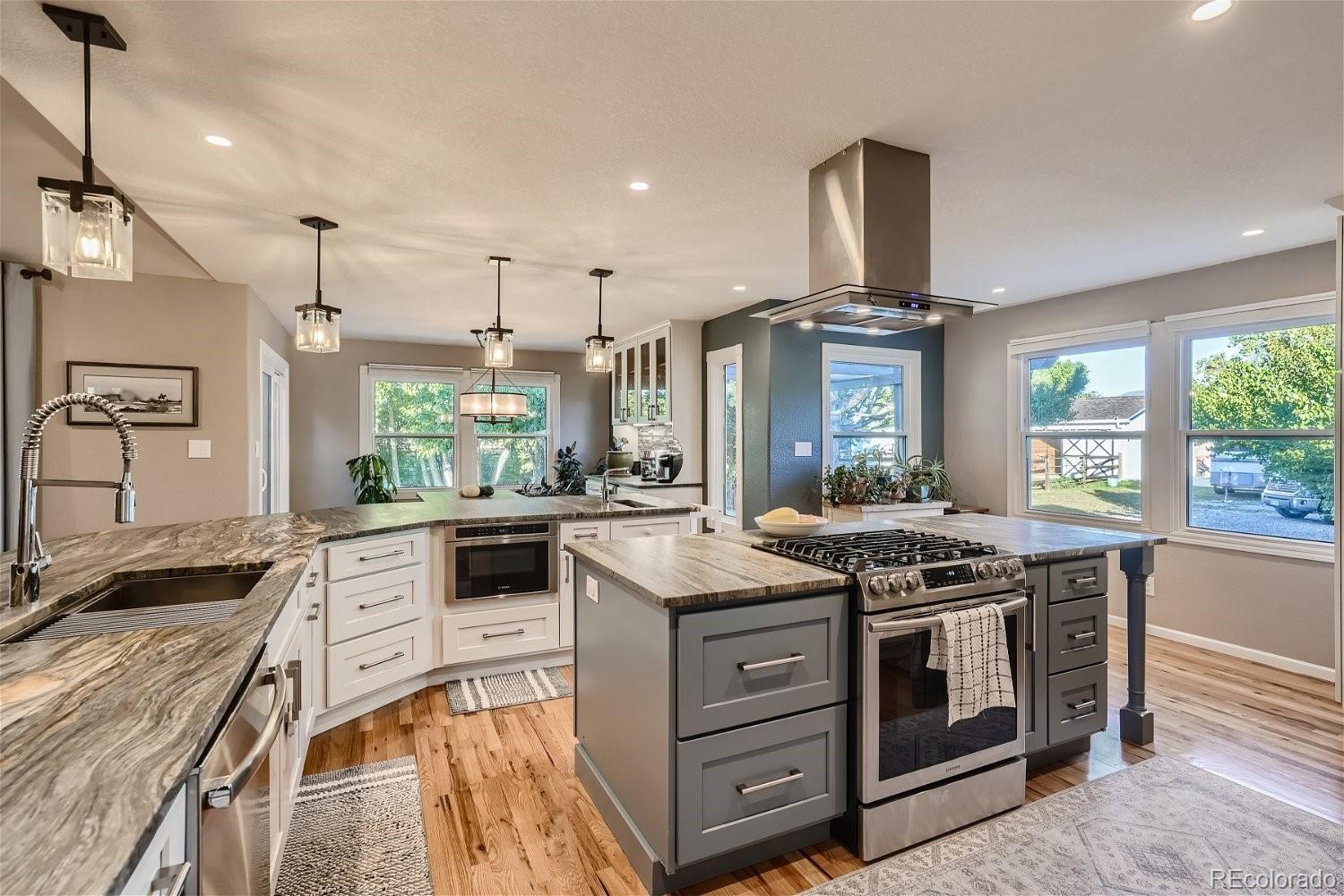 Photo of Listing #4507398