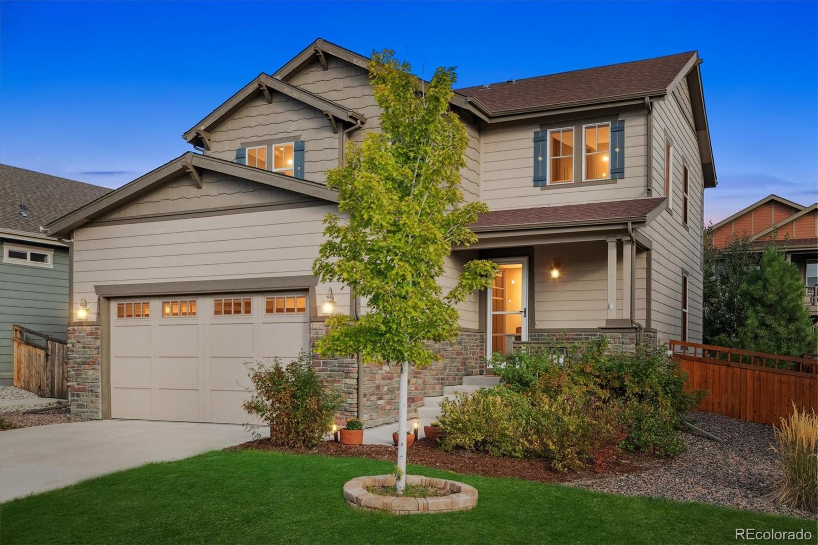 Photo of Listing #4507976