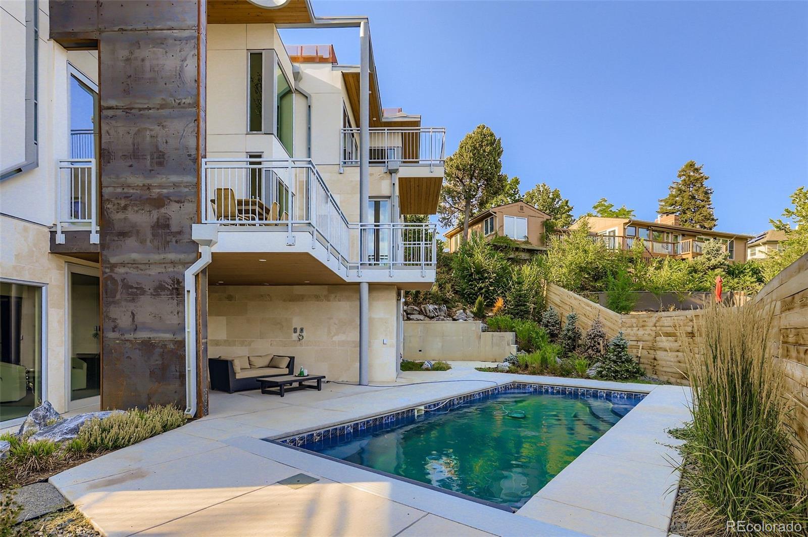 Photo of Listing #4509047