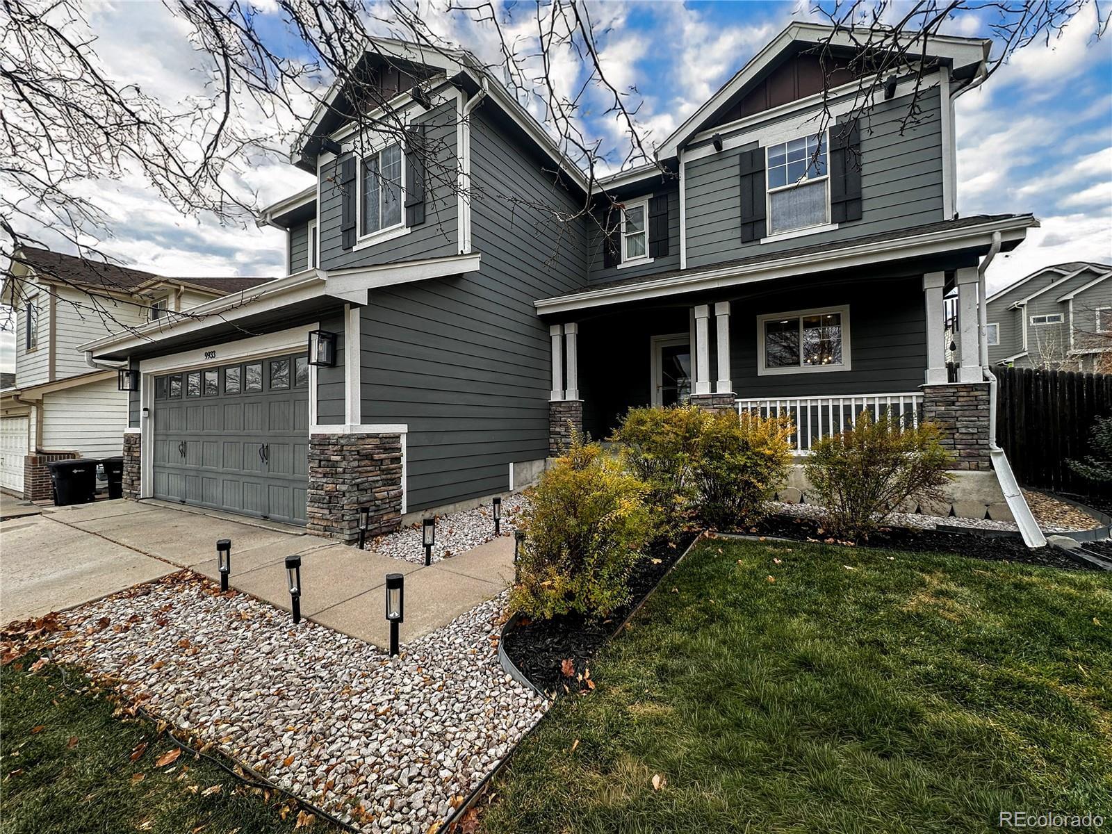 Photo of Listing #4510300