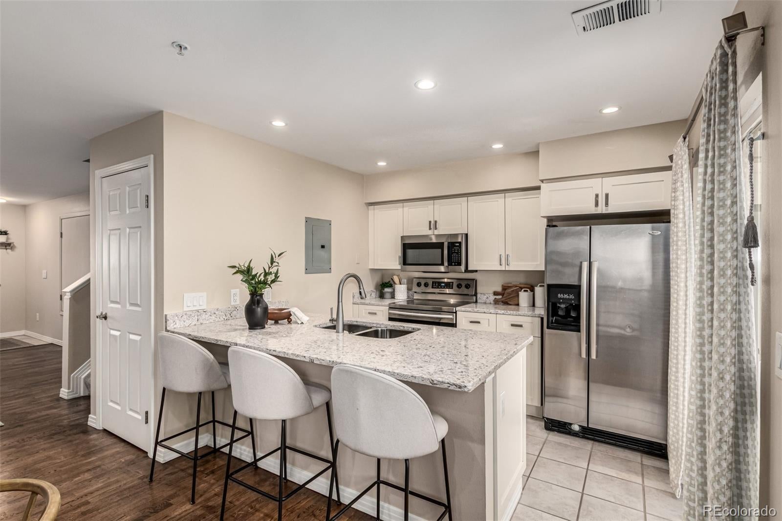 Photo of Listing #4510782