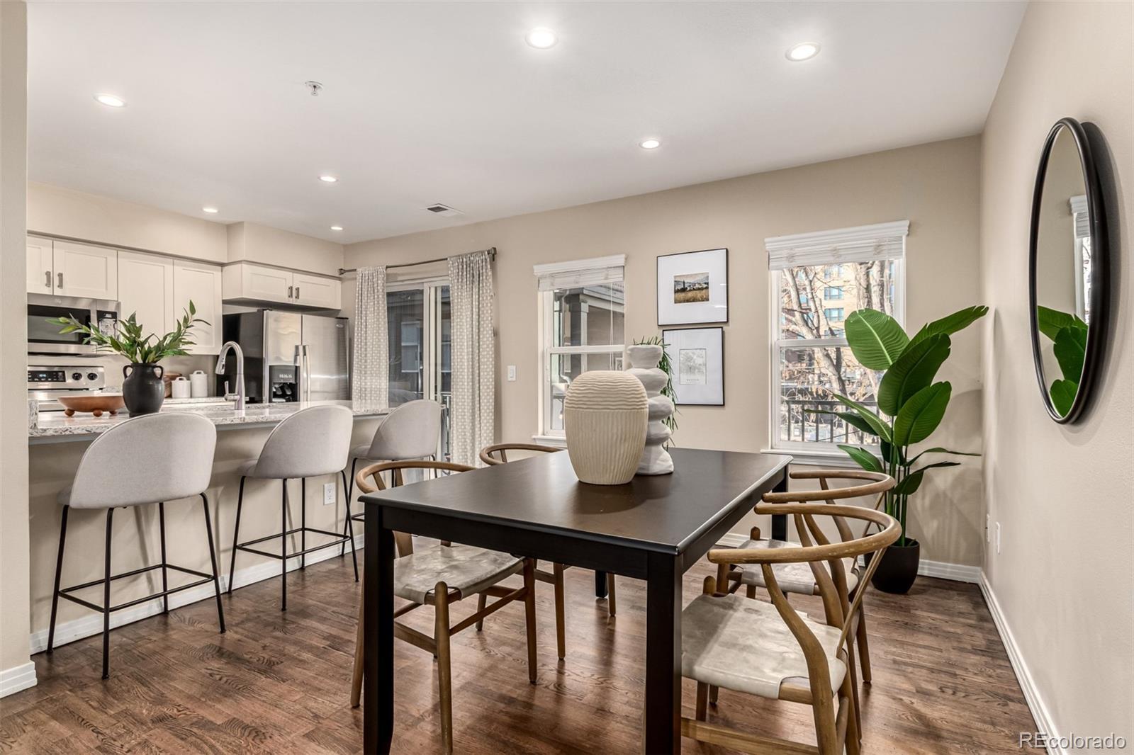 Photo of Listing #4510782