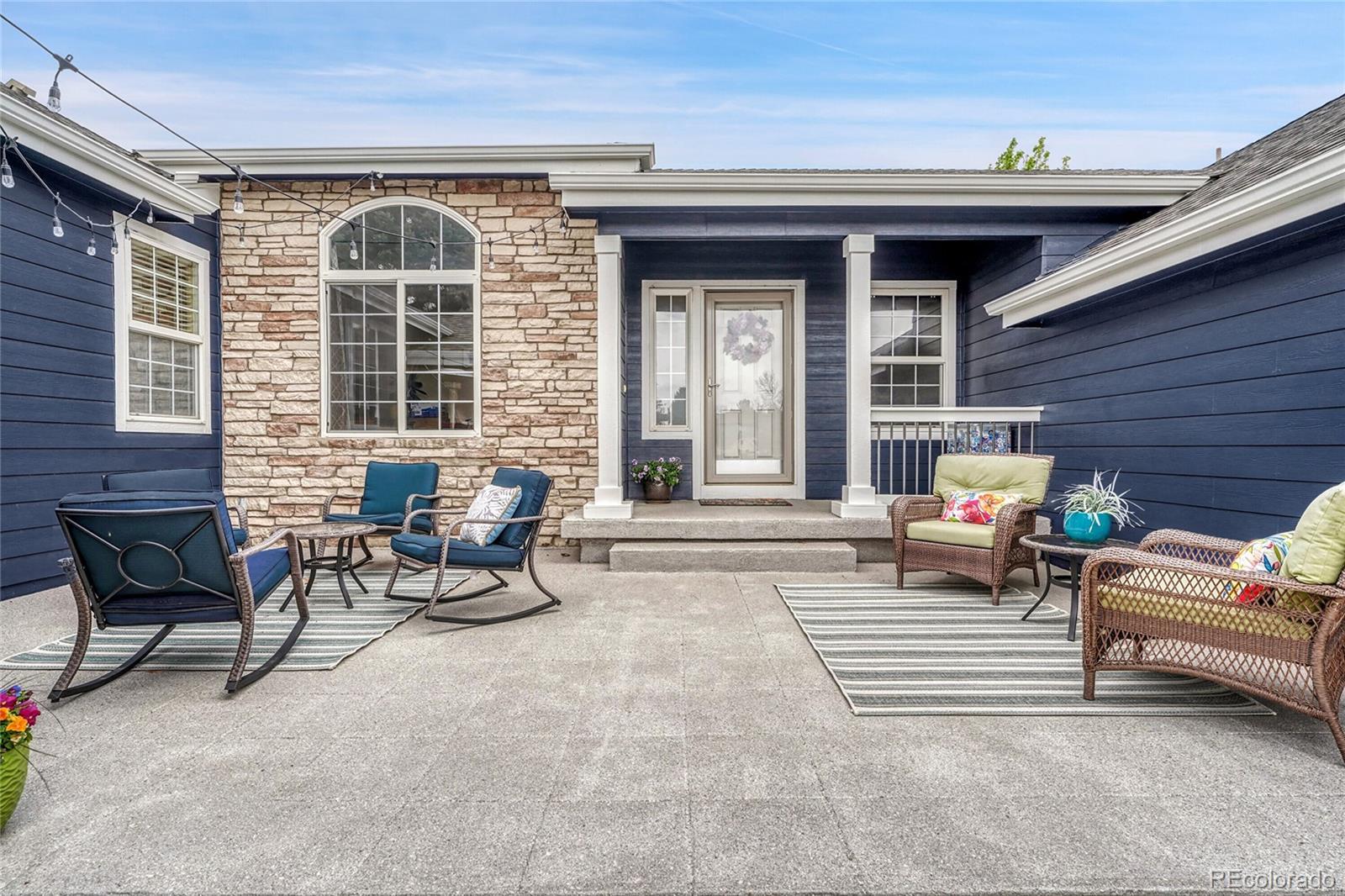 Photo of Listing #4512545