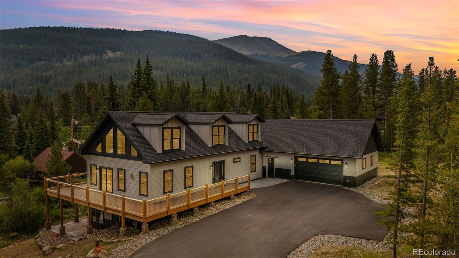 Photo of Listing #4512911