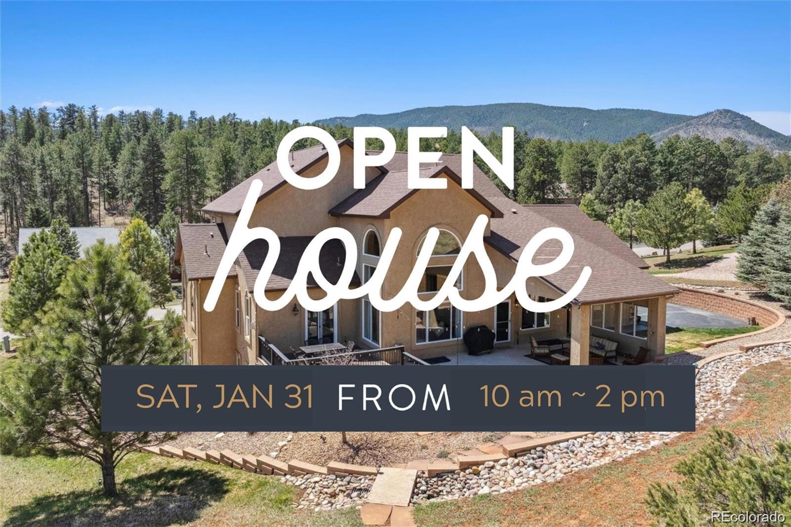 Photo of Listing #4514634