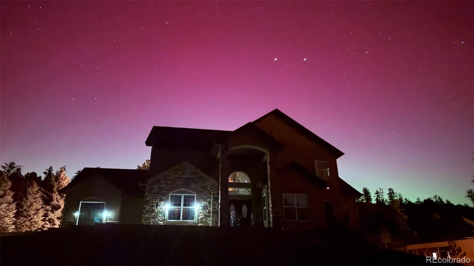 Photo of Listing #4514634