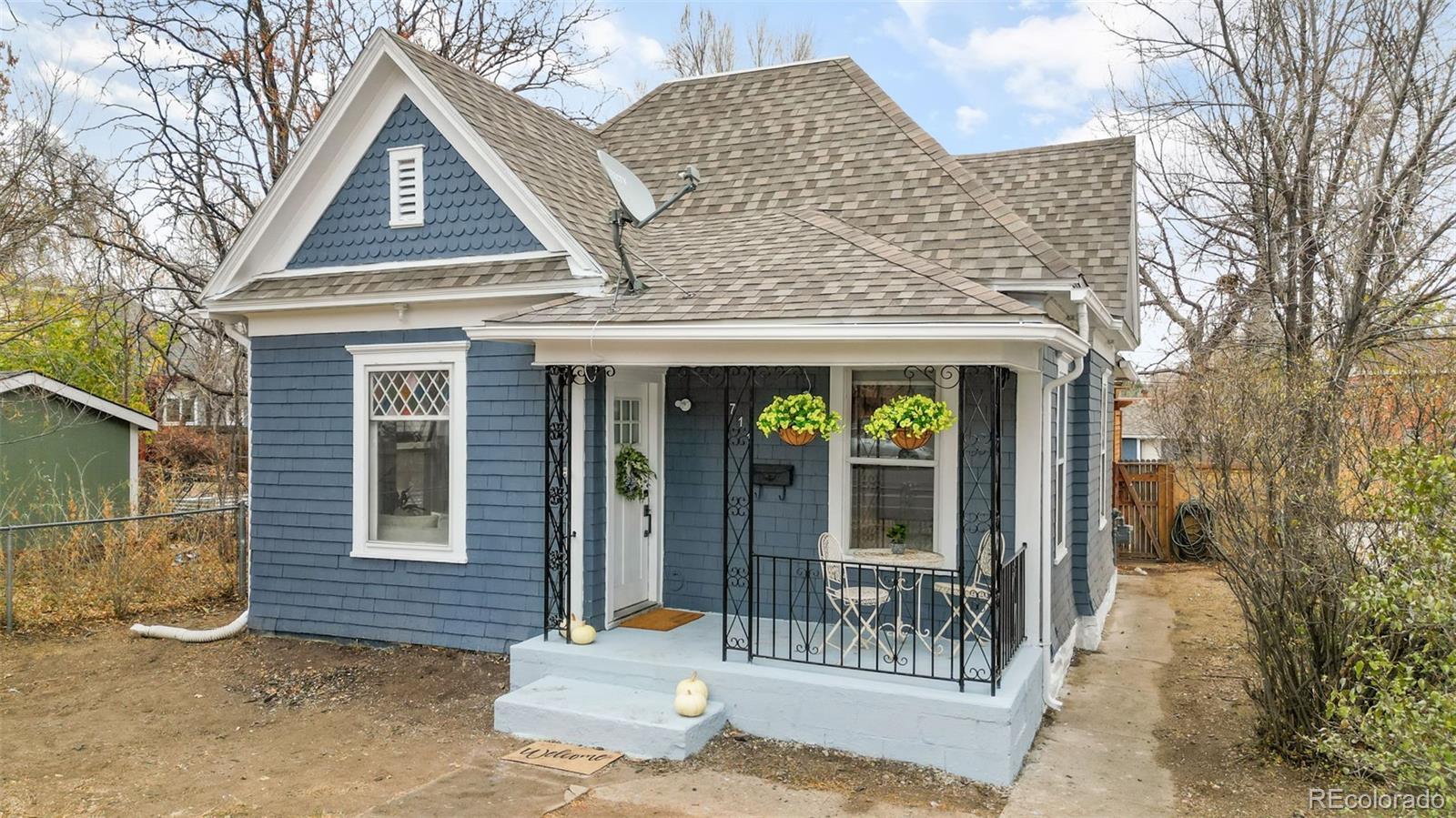 Photo of Listing #4515093