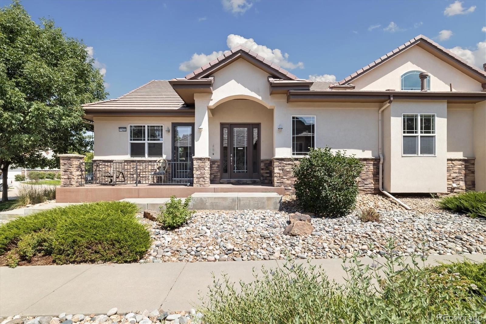 Photo of Listing #4515158