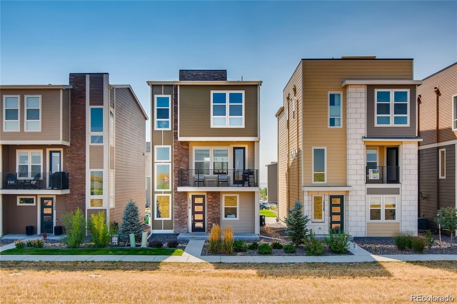 Photo of Listing #4515227