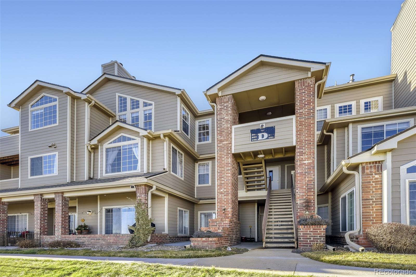 Photo of Listing #4516214