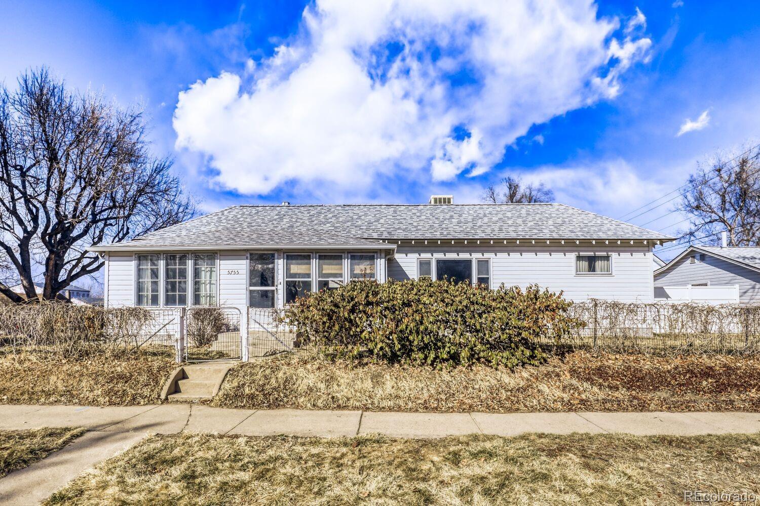 Photo of Listing #4517607