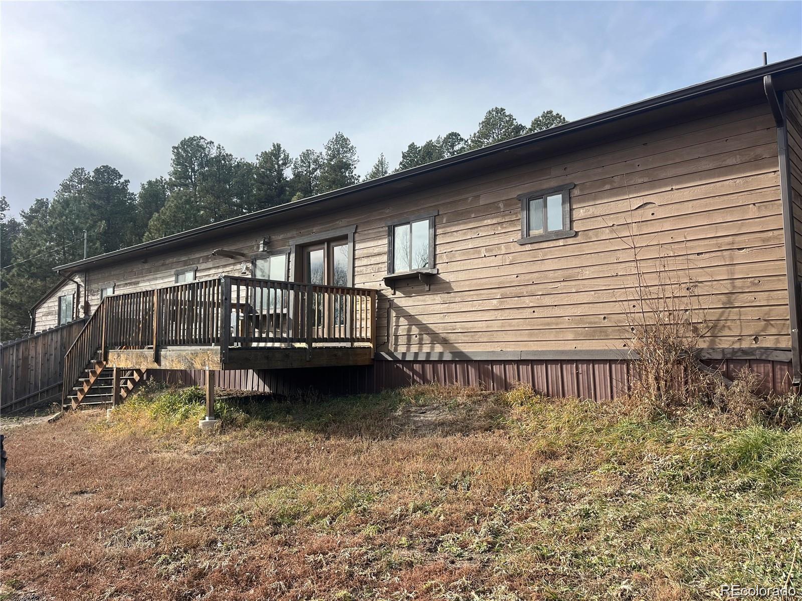 Photo of Listing #4517660