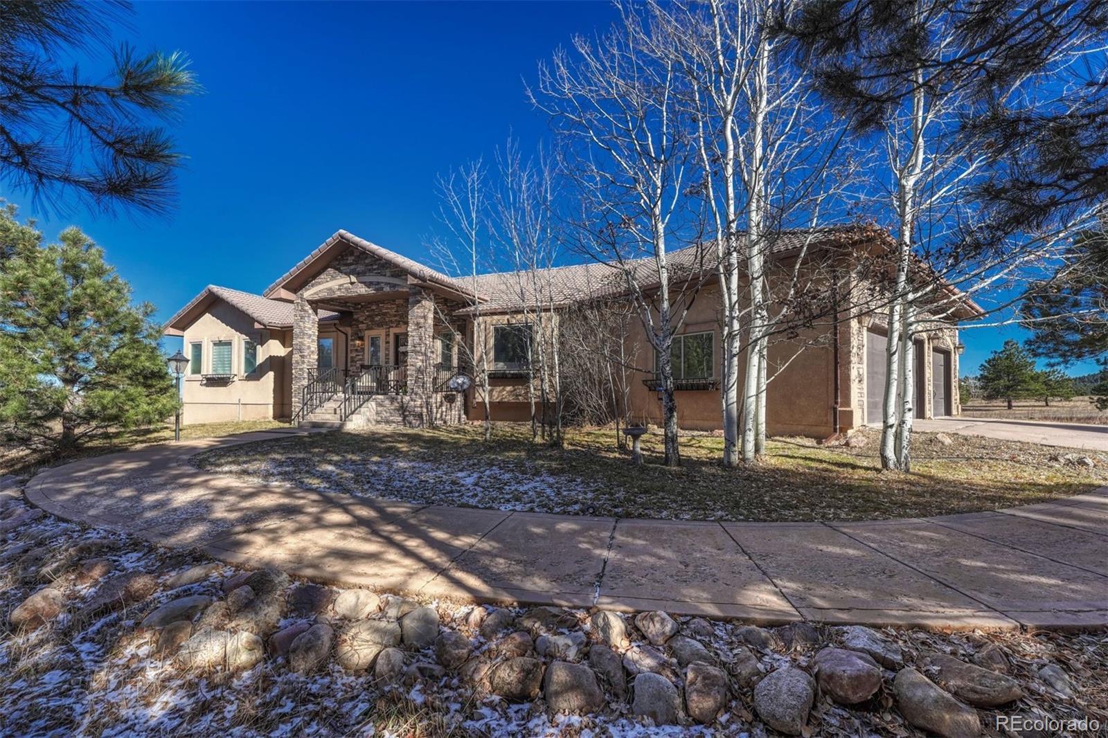 Photo of Listing #4517792