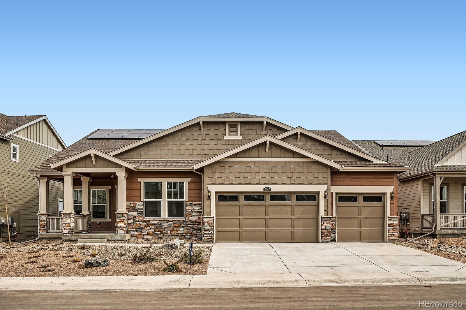 Photo of Listing #4519202