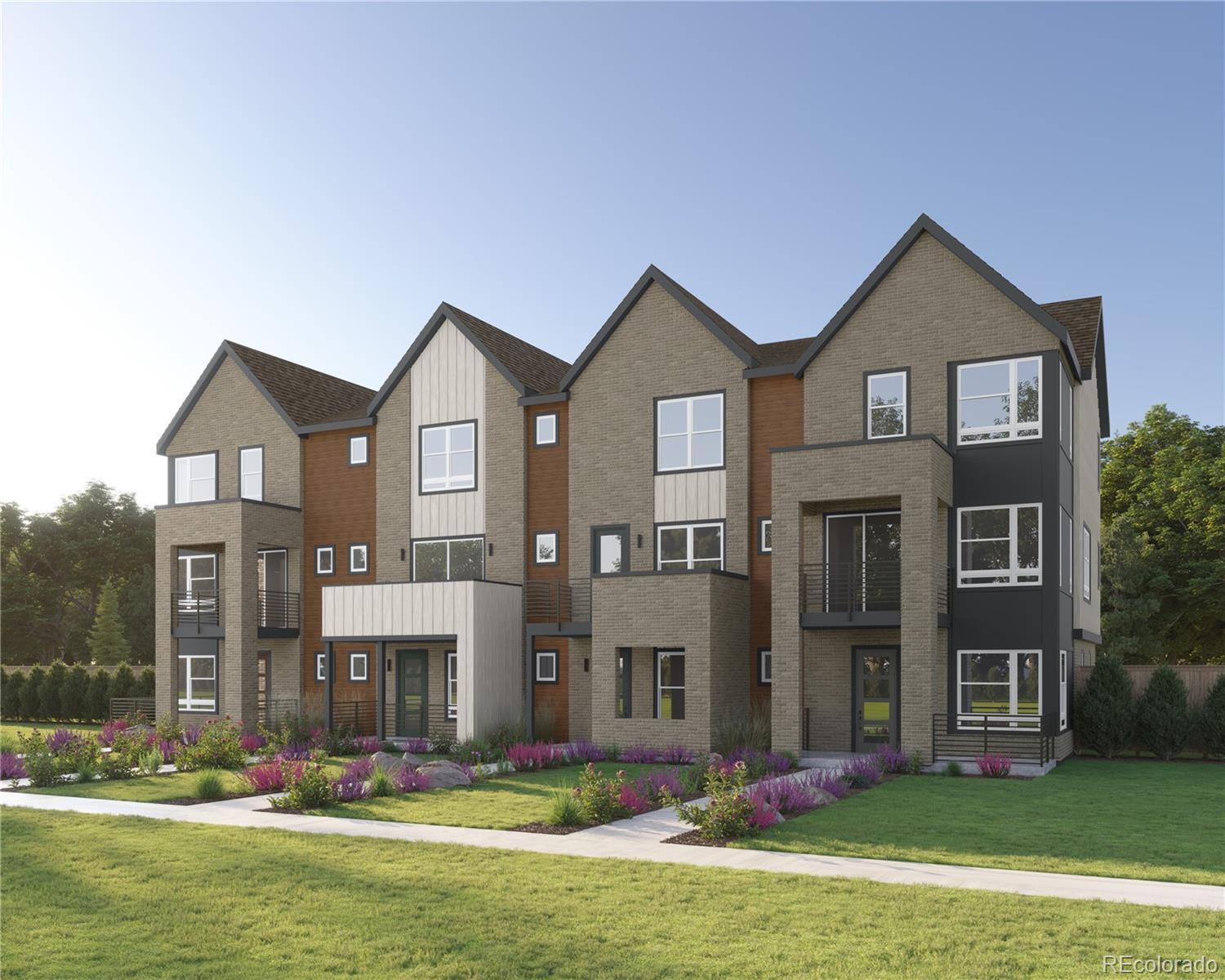 Photo of Listing #4519842