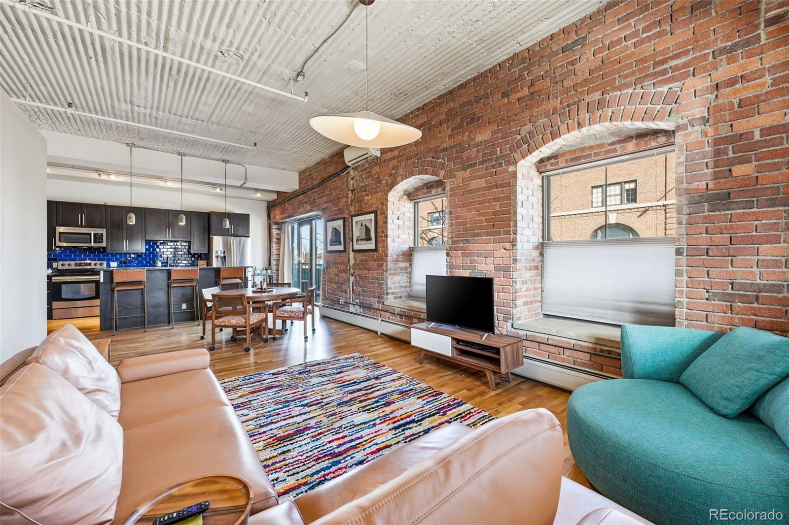 Photo of Listing #4520148