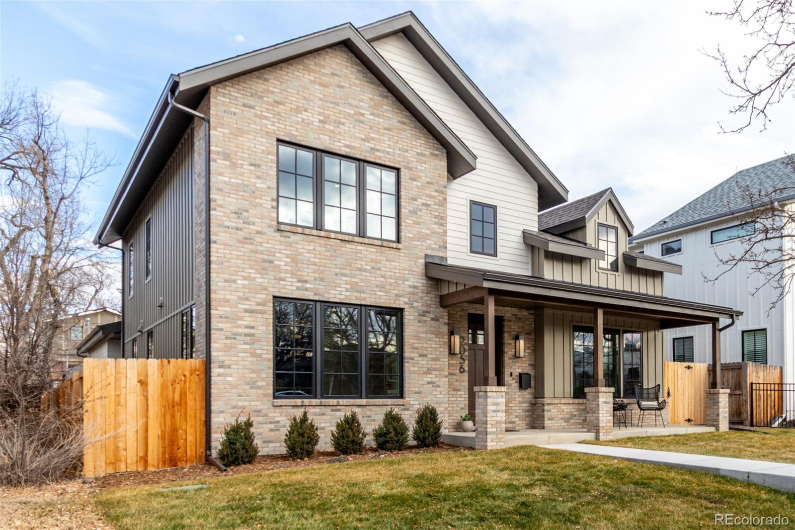 Photo of Listing #4520351