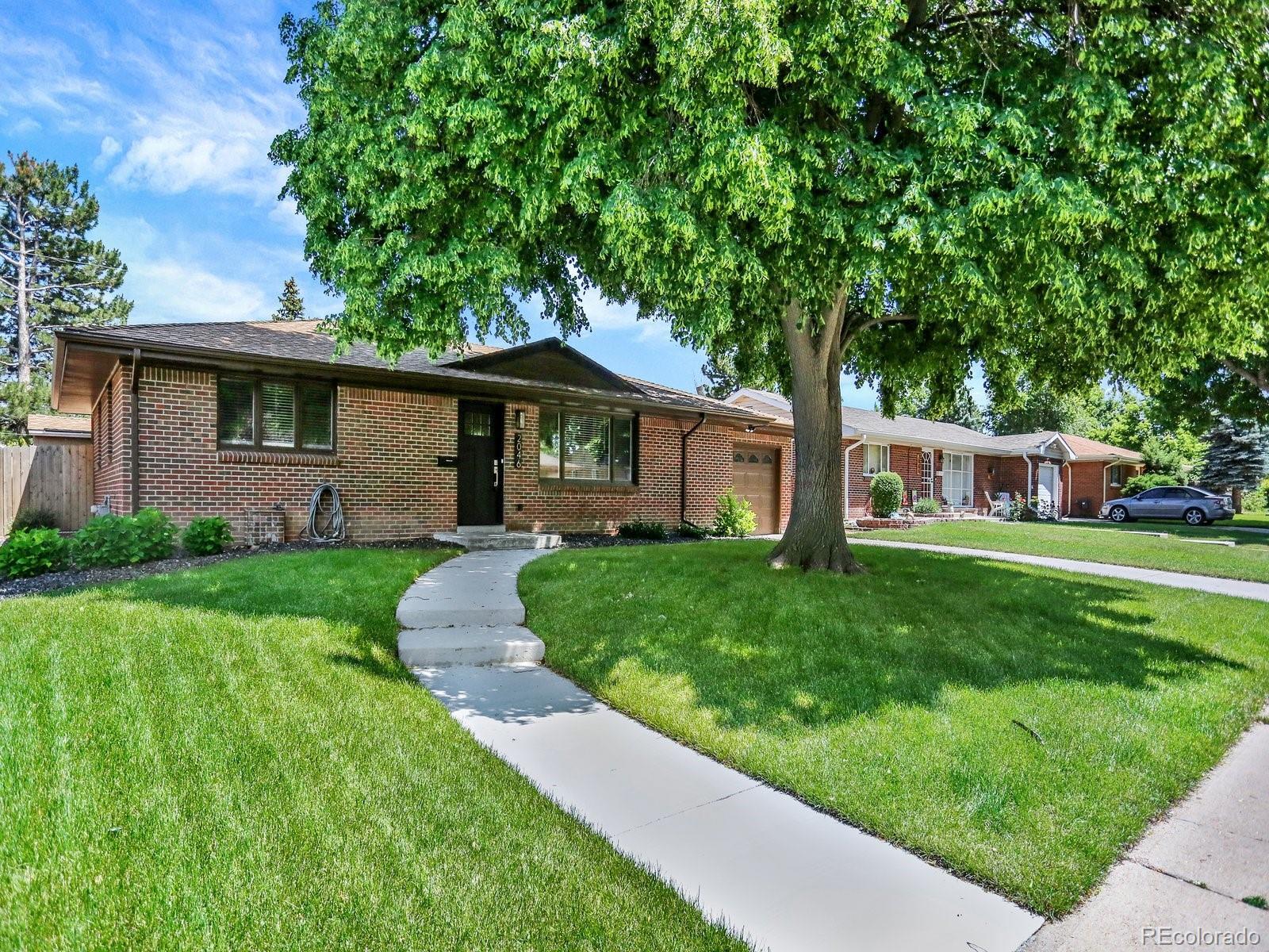 Photo of Listing #4522239