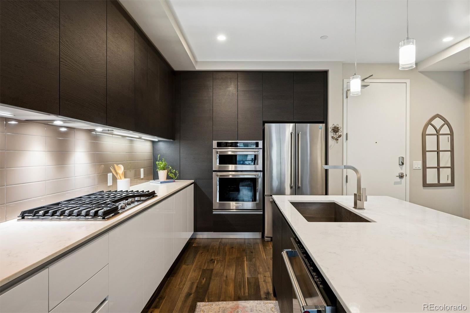 Photo of Listing #4522368