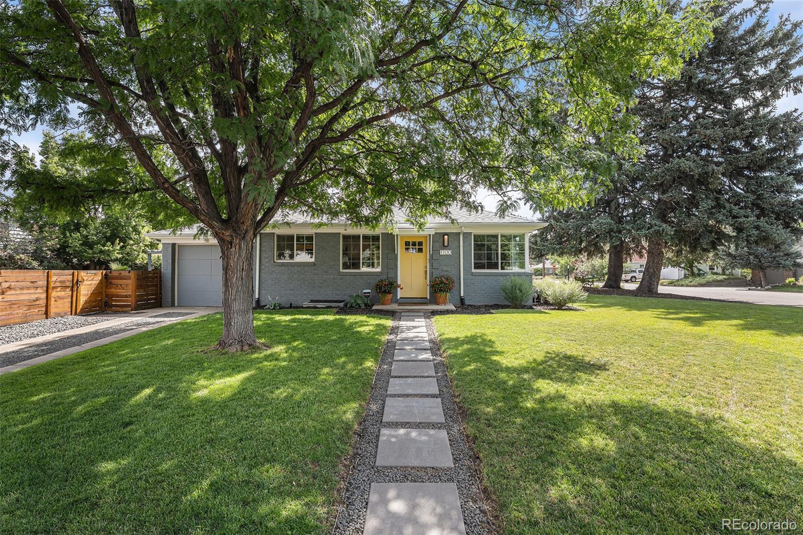 Photo of Listing #4523739