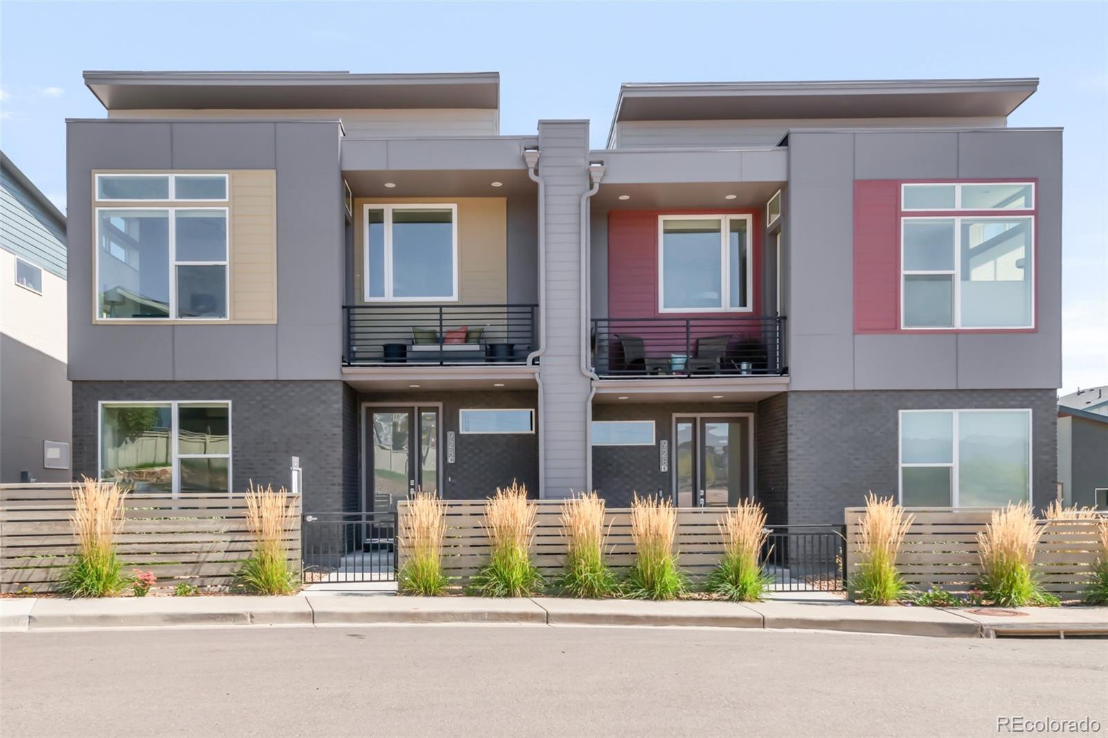 Photo of Listing #4524569