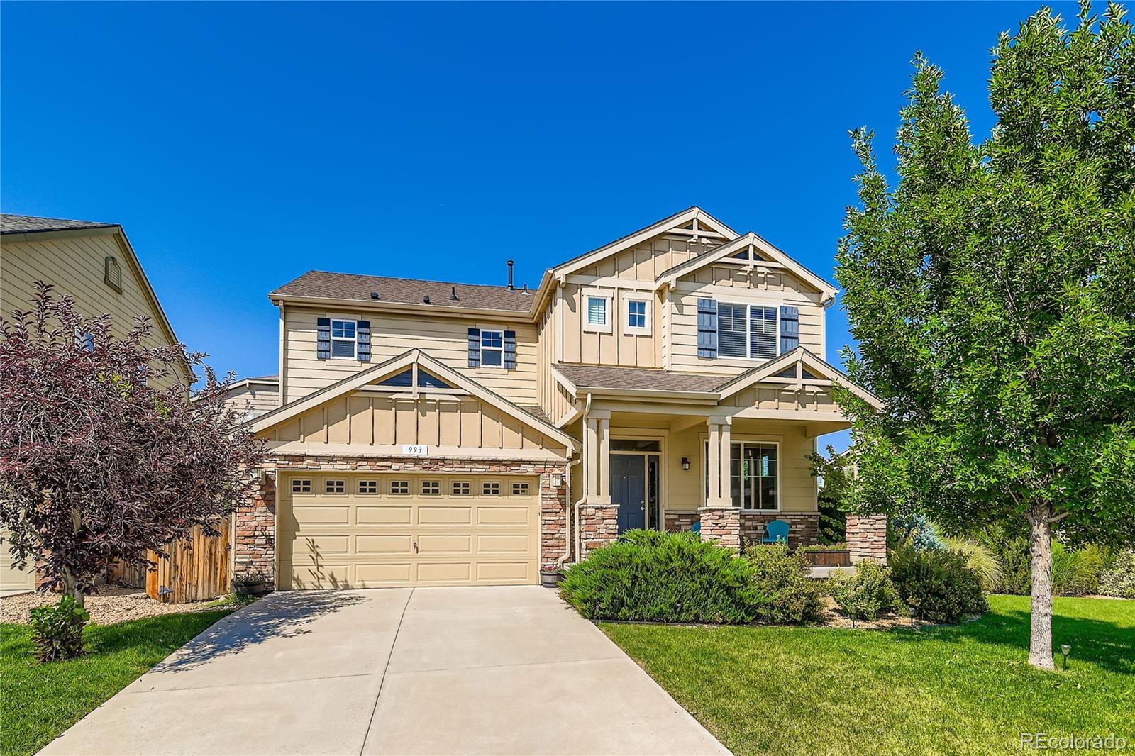 Photo of Listing #4525857