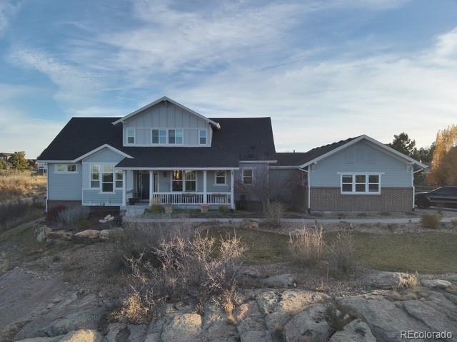 Photo of Listing #4526039